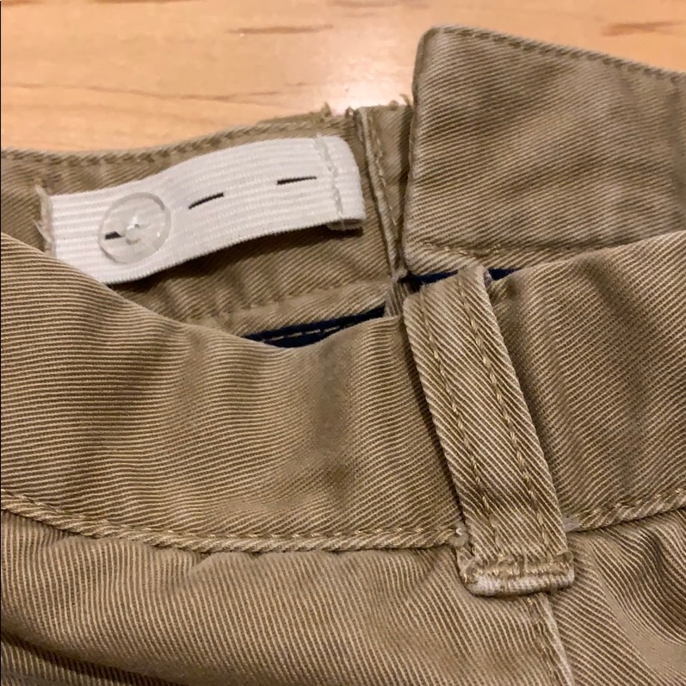 Crewcuts Pants - Picture 4 of 4